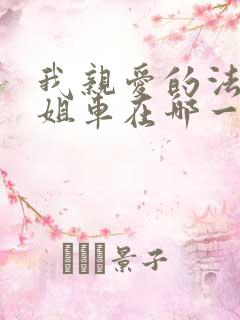 我亲爱的法医小姐车在哪一章