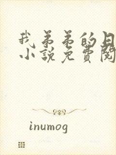 我弟弟的日记本小说免费阅读全文