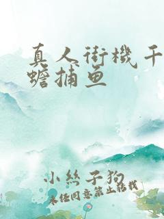 真人街机千炮金蟾捕鱼