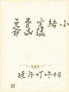 免费完结小说法爷凶猛