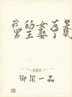 我的女友是恶女男主娶了几个