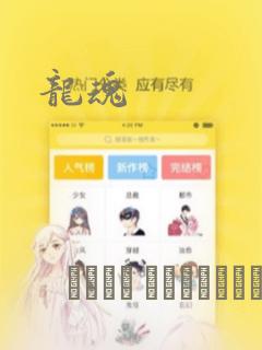 huaicaisoftpythonlink