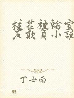 校花被轮室友男友欺负小说