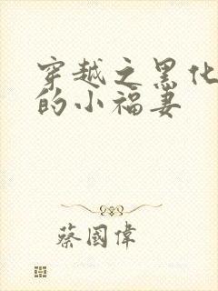 穿越之黑化权臣的小福妻