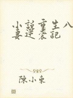 小说重生八零肥妻逆袭记