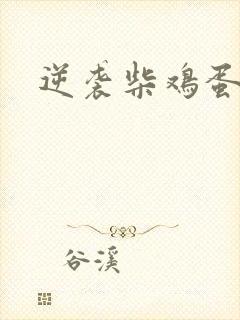 逆袭柴鸡蛋网盘