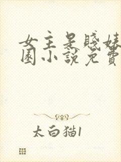 女主是贱婊的校园小说免费阅读