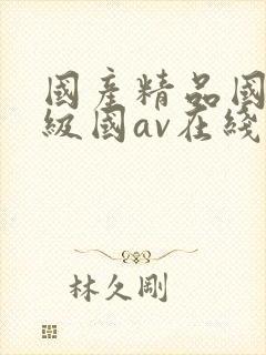 国产精品国产三级国av在线观看