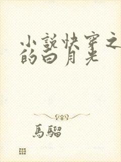 小说快穿之病娇的白月光