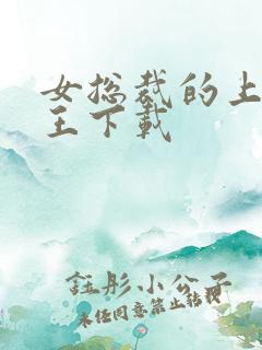 女总裁的上门兵王下载