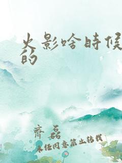 火影啥时候完结的