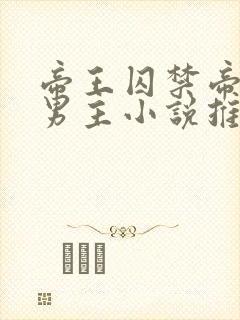 帝王囚禁帝师双男主小说推荐