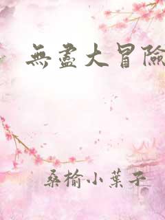 无尽大冒险内购