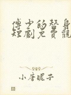 傅少的替身新娘短剧免费观看第一集