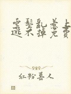 云鬓乱惹上权臣逃不掉免费阅读全部