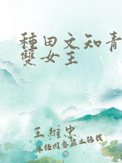 种田文知青gl双女主