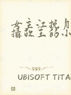 女主江挽月男主摄政王的小说