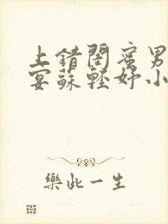 上错闺蜜男友沈宴苏轻妤小说叫什么