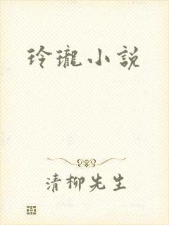 玲珑小说