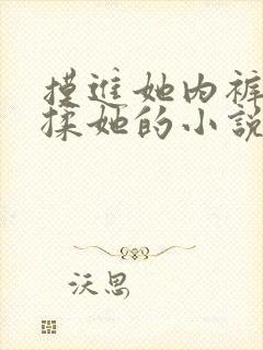 摸进她内裤疯狂揉她的小说