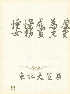 憧憬成为魔法少女动画免费观看全集