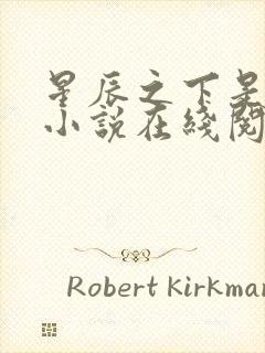 星辰之下是归途小说在线阅读