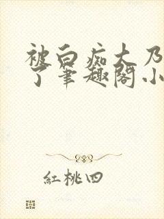 被白痴大乃蛊惑了笔趣阁小说