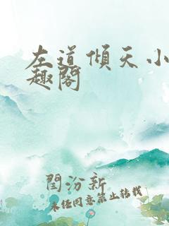 左道倾天小说笔趣阁