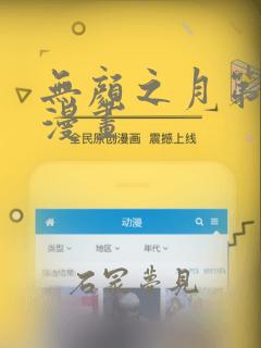 python dropna()漫画