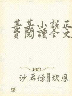 某某小说正版免费阅读全文无弹窗无删减