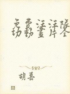 免费汪汪队立大功动画片全集中文版