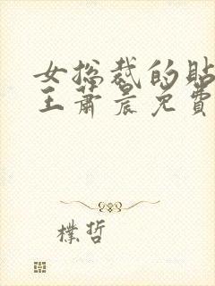 女总裁的贴身兵王萧晨免费