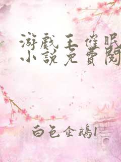 游戏王催眠恶堕小说免费阅读