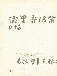 涩里番18禁秘p站