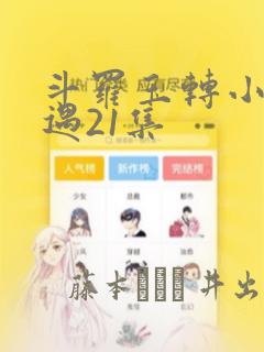 总裁老公太link