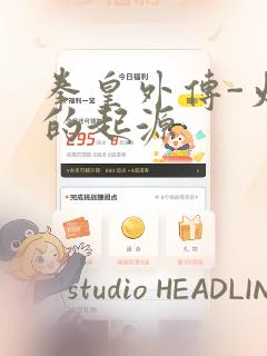 python manage.py createsuperuser