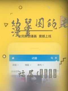 python random.seed()免费阅读