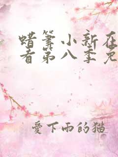 蜡笔小新在线观看第八季免费