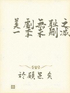 美剧无耻之徒第一季未删减