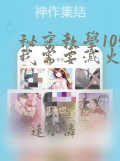 python contextmanagerlink