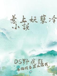 惹上妖孽冷殿下 小说