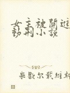 女主被关进大牢动刑小说