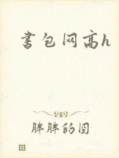 书包网高h