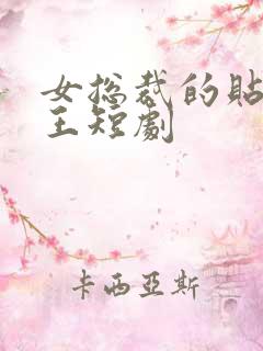 女总裁的贴身战王短剧