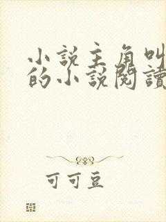 小说主角叫叶玄的小说阅读