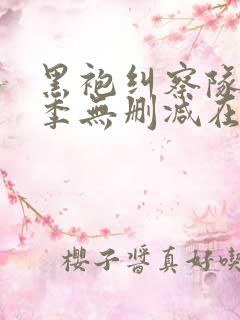 黑袍纠察队第四季无删减在线观看努努影院