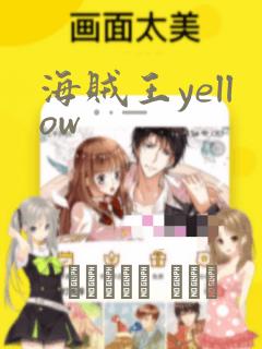 freesexvideoes免费阅读