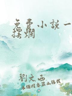 免费小说一平躺摆烂