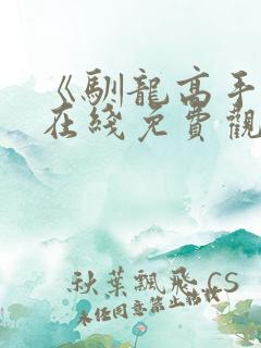 《驯龙高手4》在线免费观看