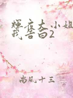 辉夜大小姐想让我告白2